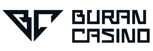 BuranCasino